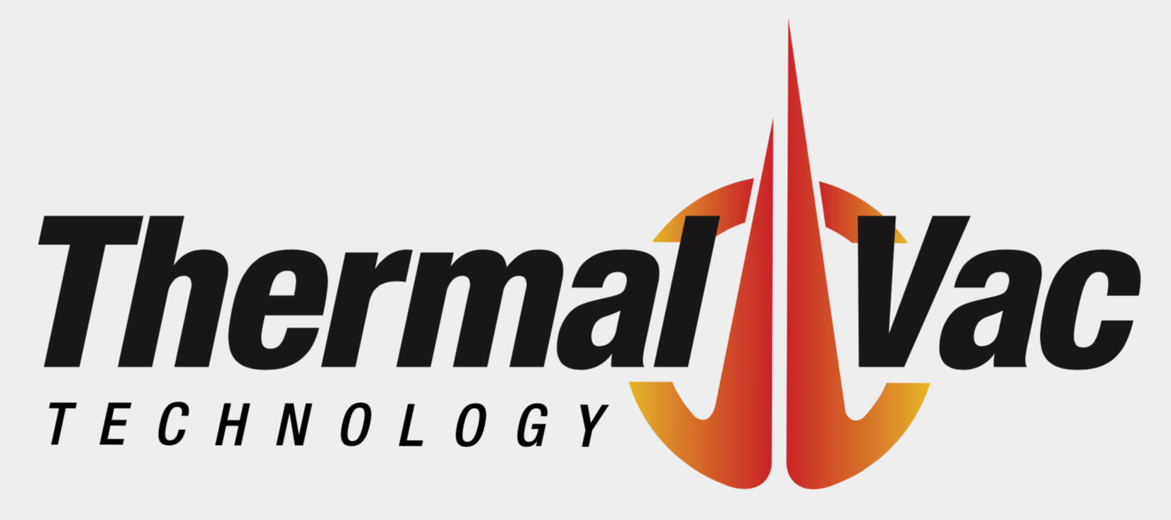 Thermal Vac Technology